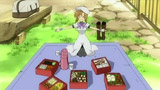 Higurashi no Naku Koro ni 24